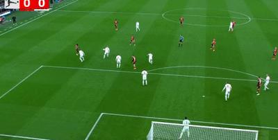 递手制造弱 递手制造弱