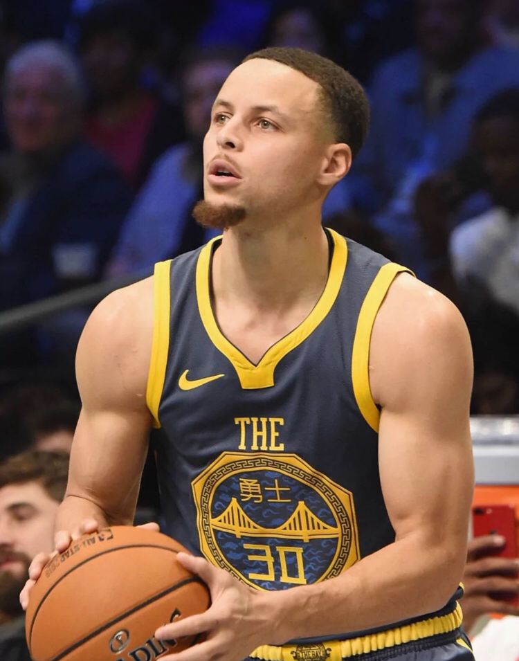 低成本完成 低成本完成