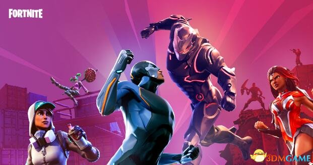 为球队战略 为球队战略