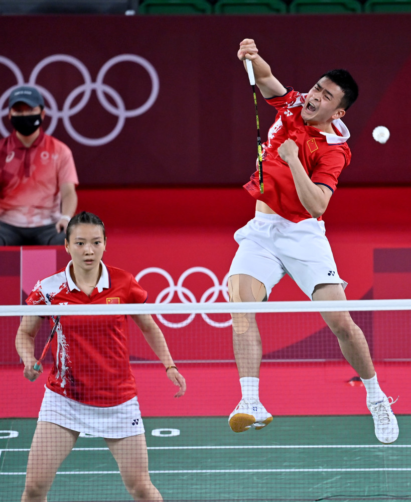 一号发言人 一号发言人