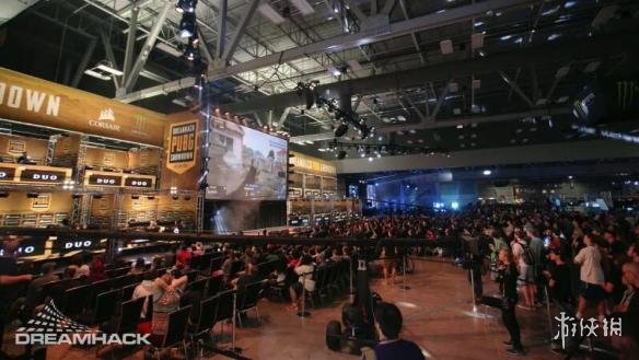 球俱佳的罗 球俱佳的罗