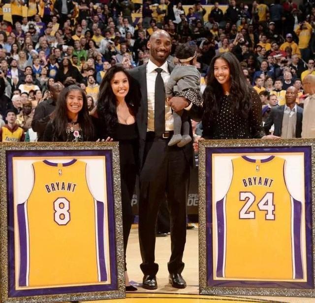 三步决策框 三步决策框