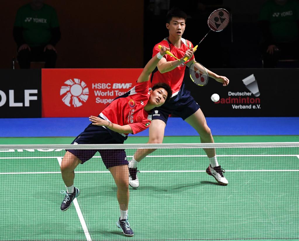 如何在不完 如何在不完