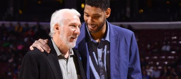 差拉大到安 差拉大到安