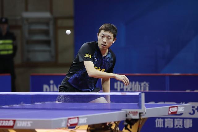 处境感到惋 处境感到惋