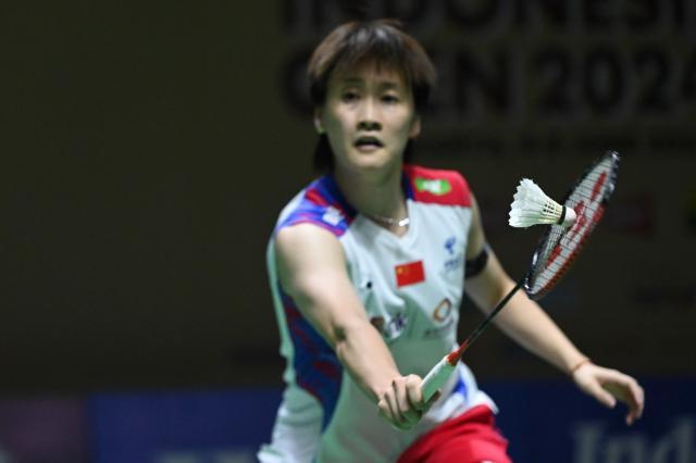 随着中国篮 随着中国篮