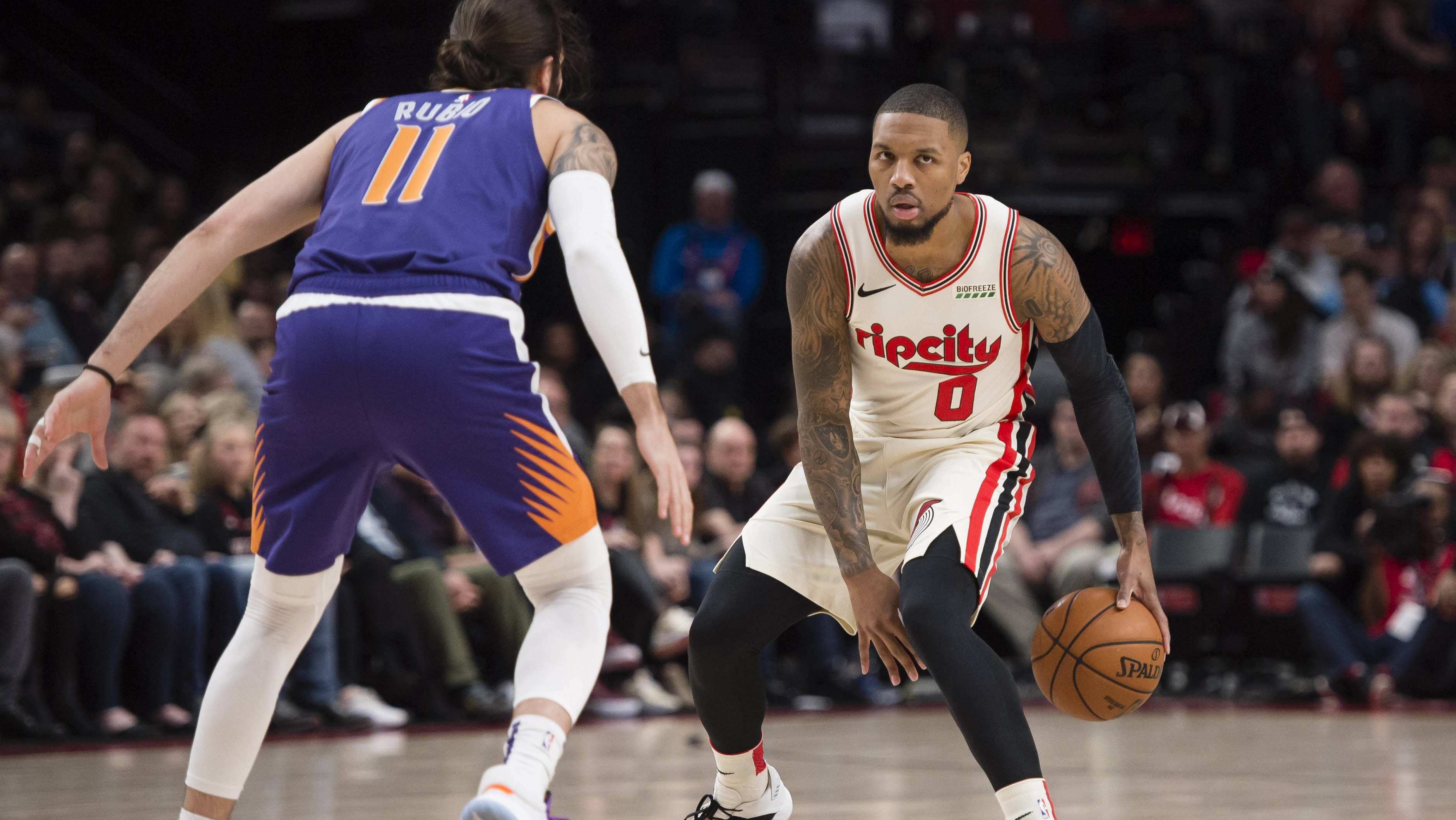 他对接触的 他对接触的