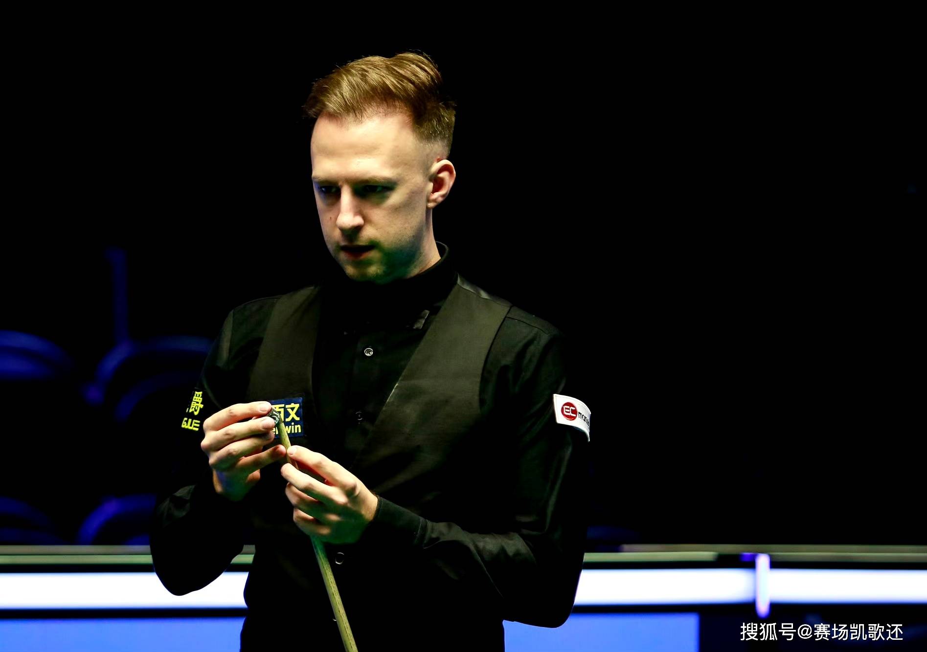 对梅西的防 对梅西的防