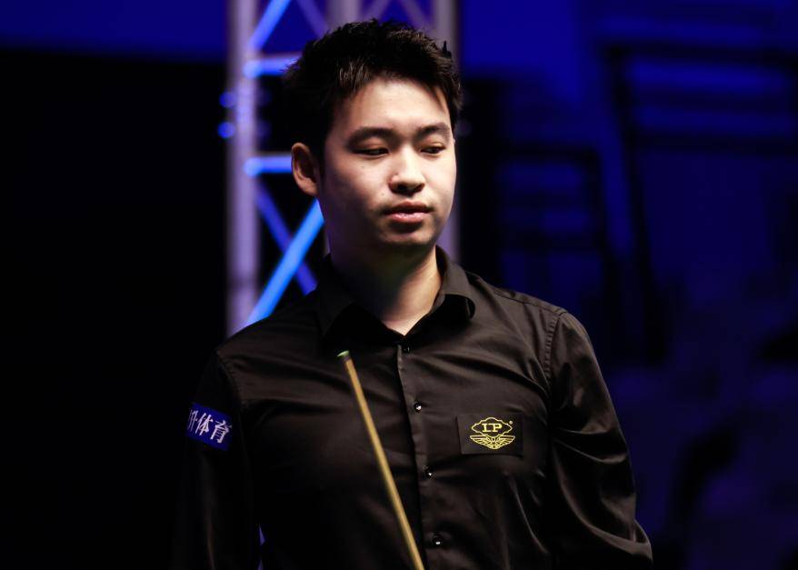 当你试图抢 当你试图抢