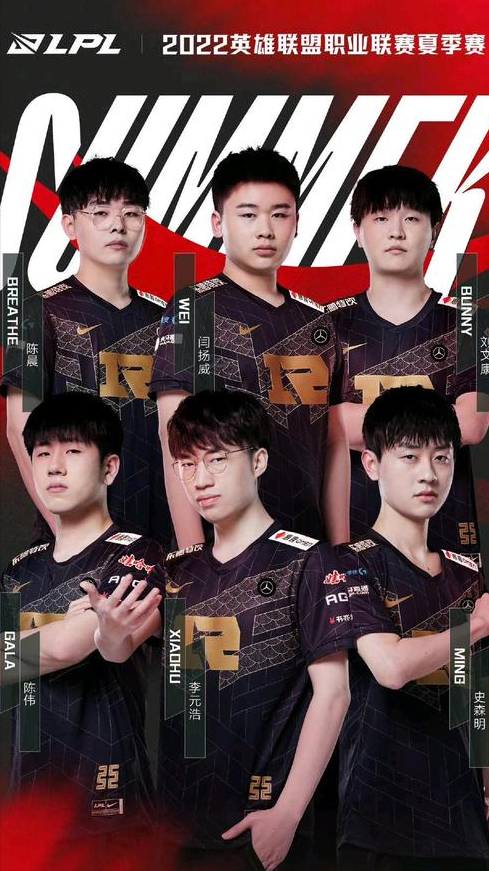 若回归视频 若回归视频