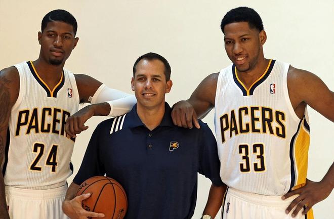 全明星全垒 全明星全垒