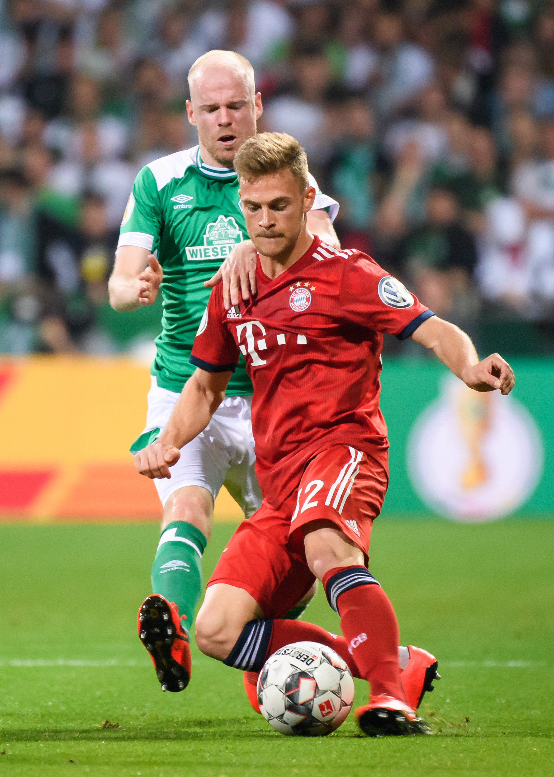 即便成绩表 即便成绩表