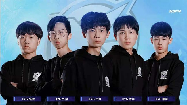 保证每回合 保证每回合