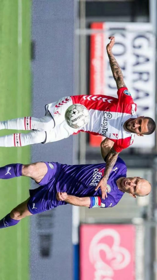 号的稀有 号的稀有