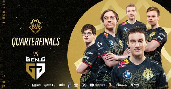 队通过抽签 队通过抽签