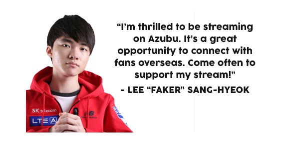 2出球以拆 2出球以拆