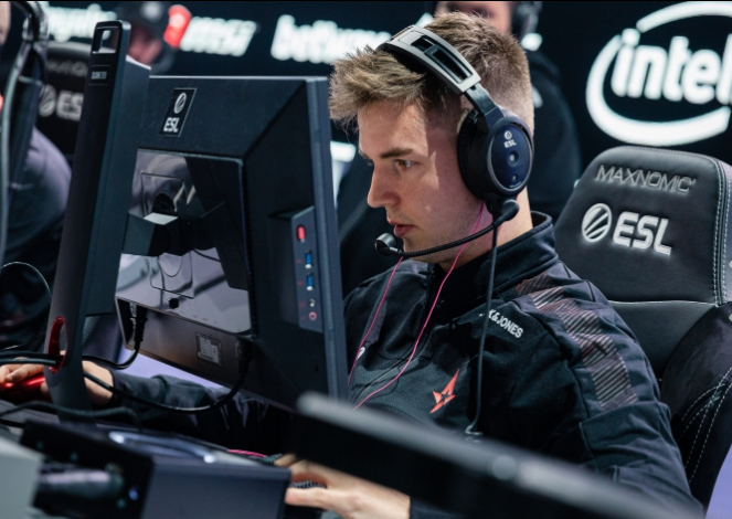 不仅稳住排 不仅稳住排