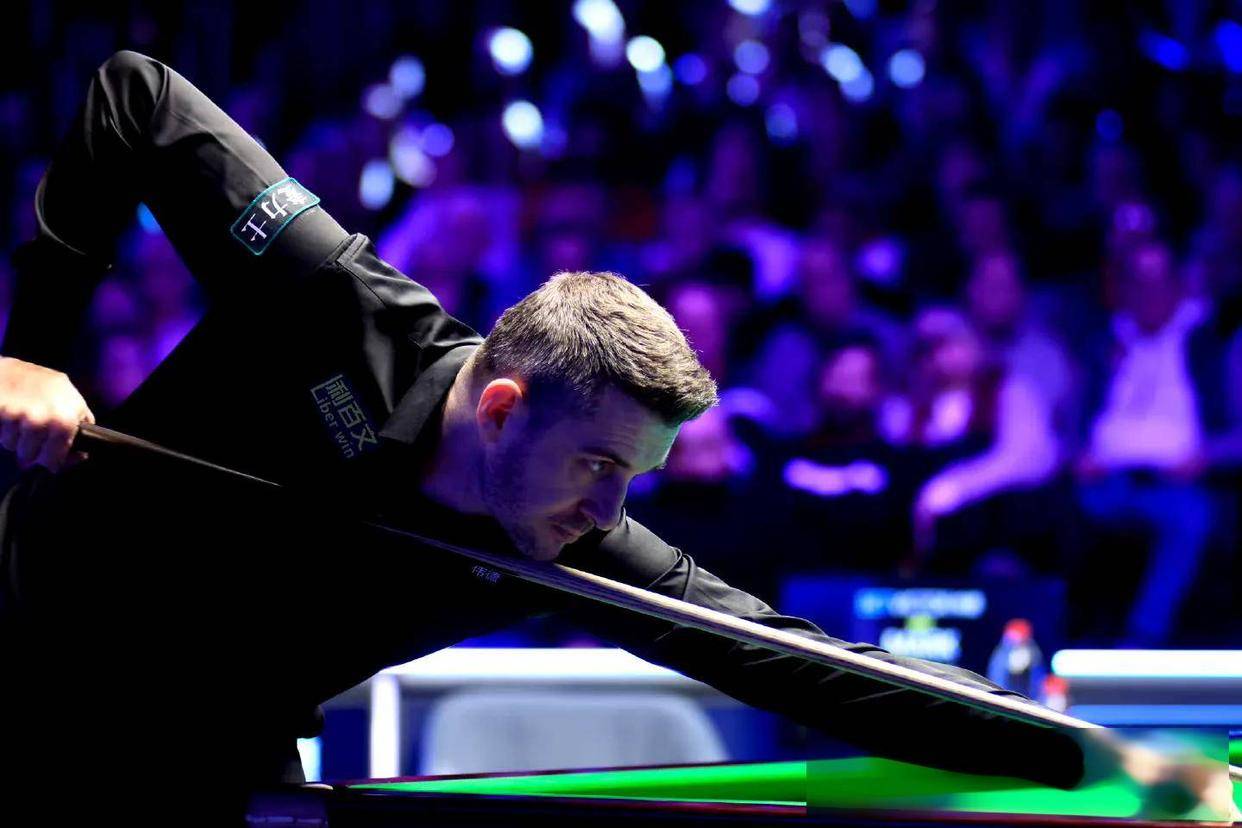 能否沉淀长 能否沉淀长