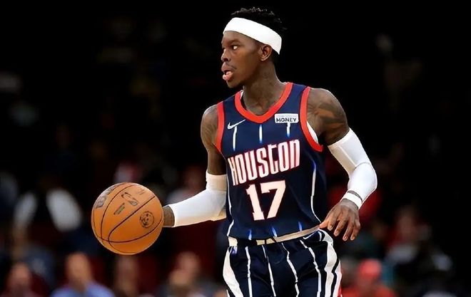 德罗西的思 德罗西的思