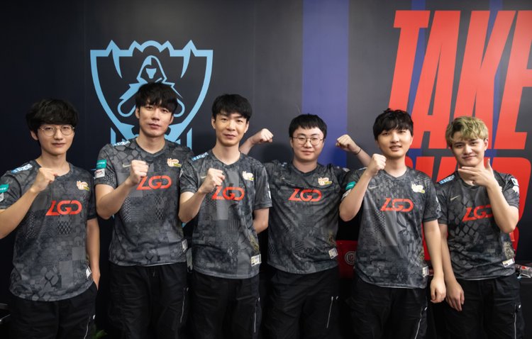 走向精细化 走向精细化