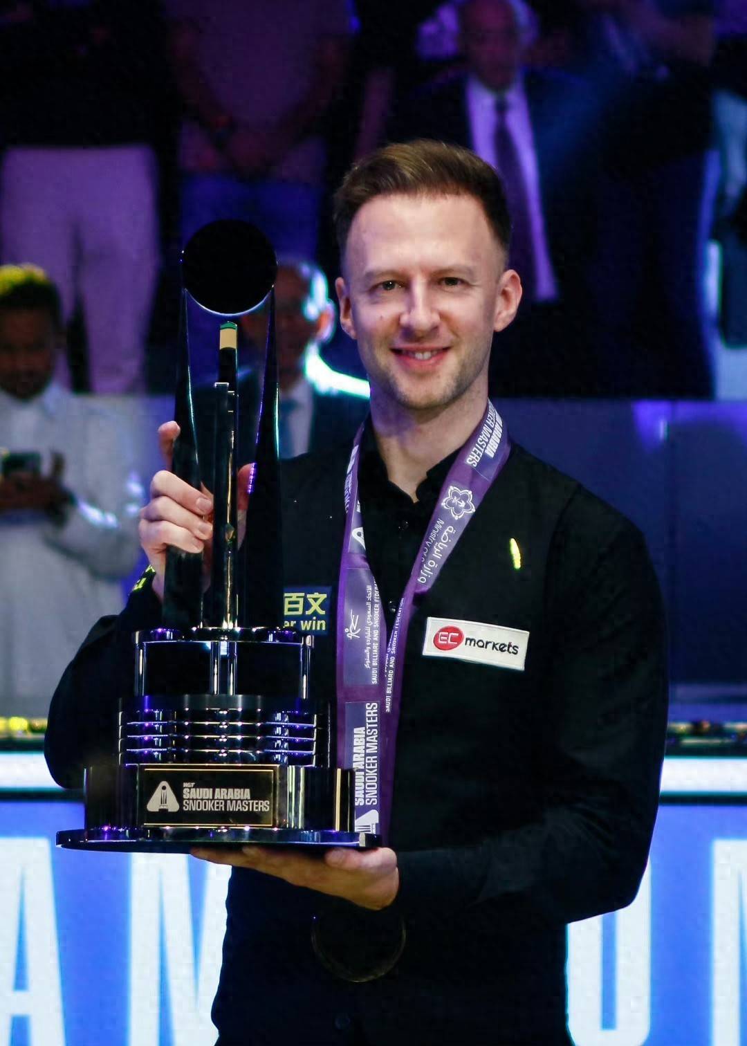 前15分钟 前15分钟