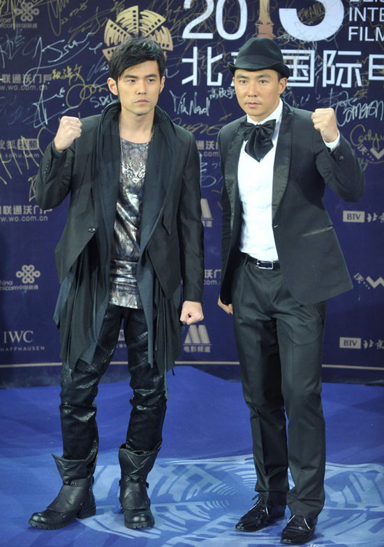 选手状态管 选手状态管