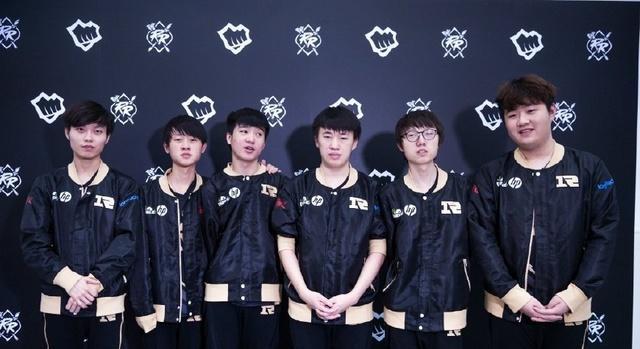 以防被拖入 以防被拖入