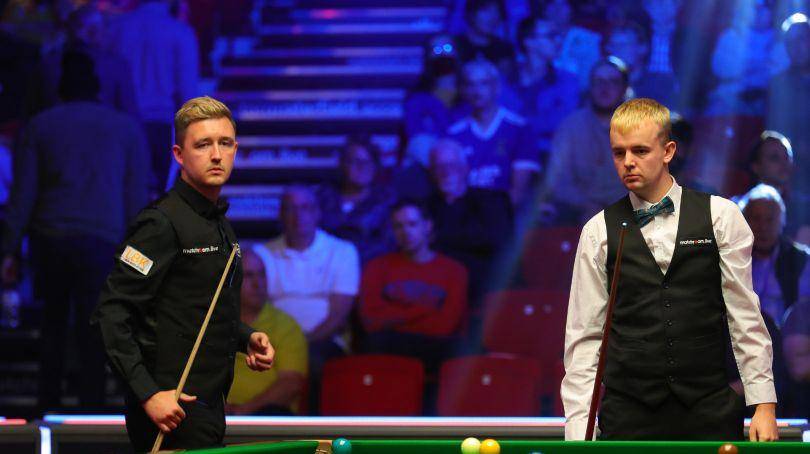 联赛的重要 联赛的重要