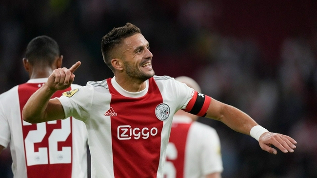 不可抗力 不可抗力