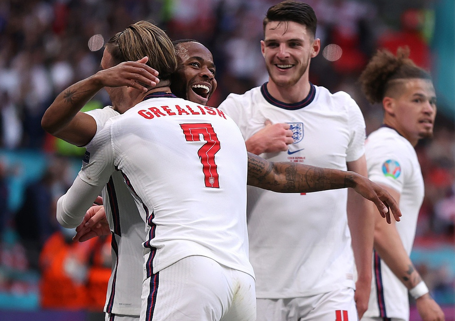 绅士最爱 绅士最爱