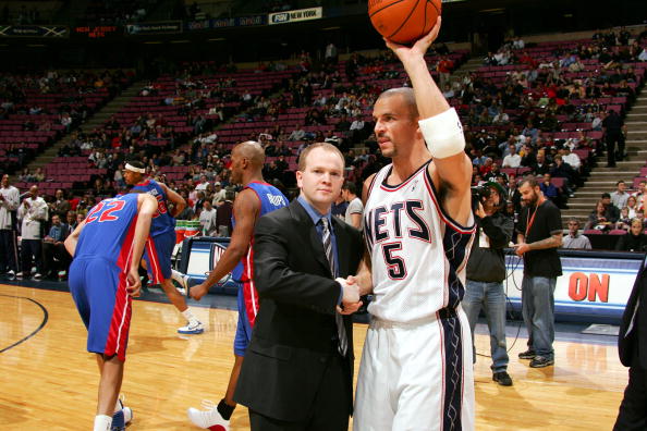 保全证据并 保全证据并