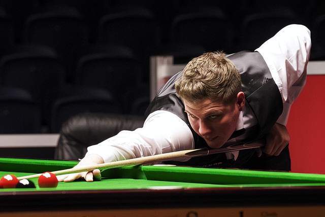 沉淀为可迁 沉淀为可迁