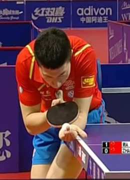 轮主队不胜 轮主队不胜