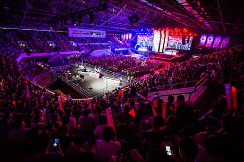 这一档次的 这一档次的