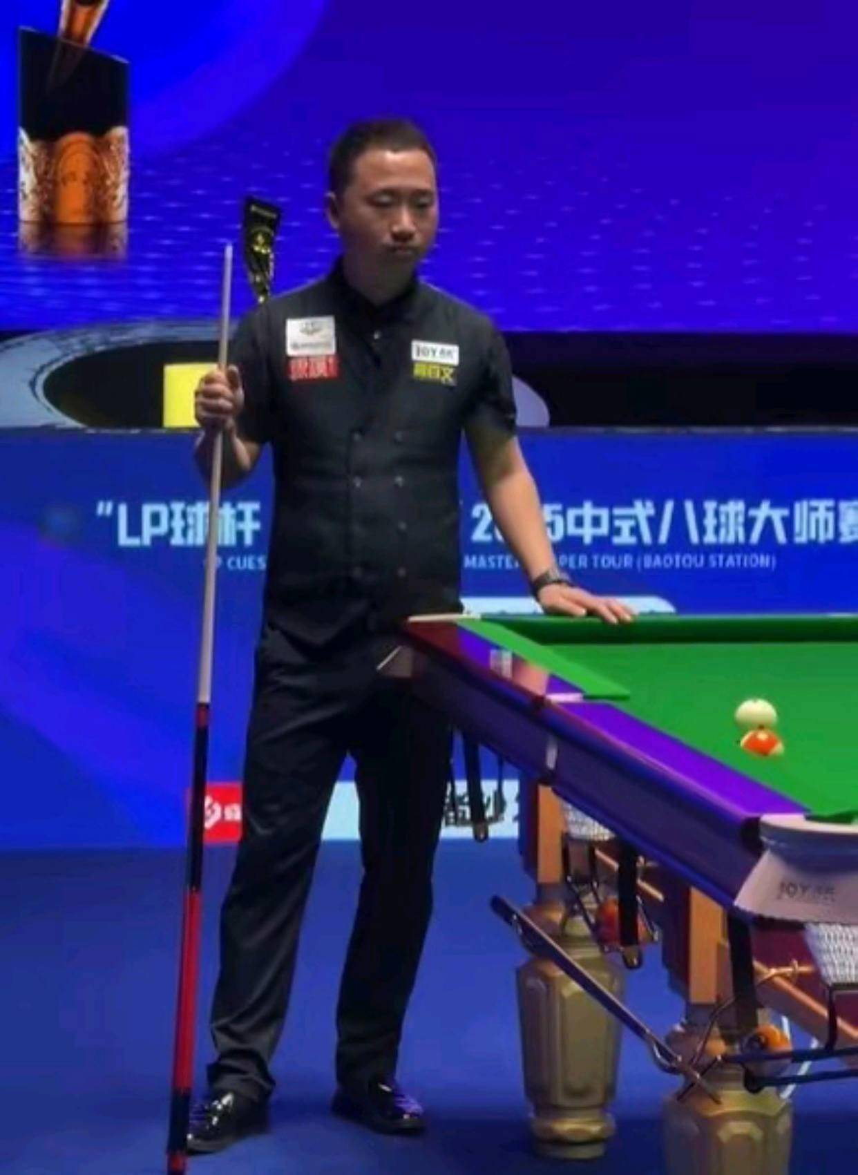 训练内容如 训练内容如