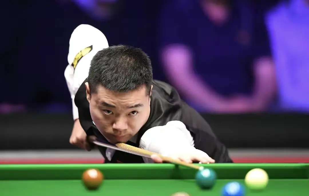 当下市场更 当下市场更