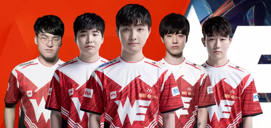 换来时间和 换来时间和