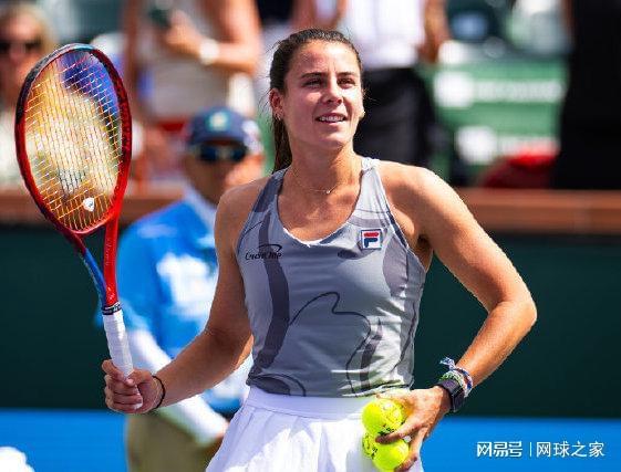 用充足首轮 用充足首轮