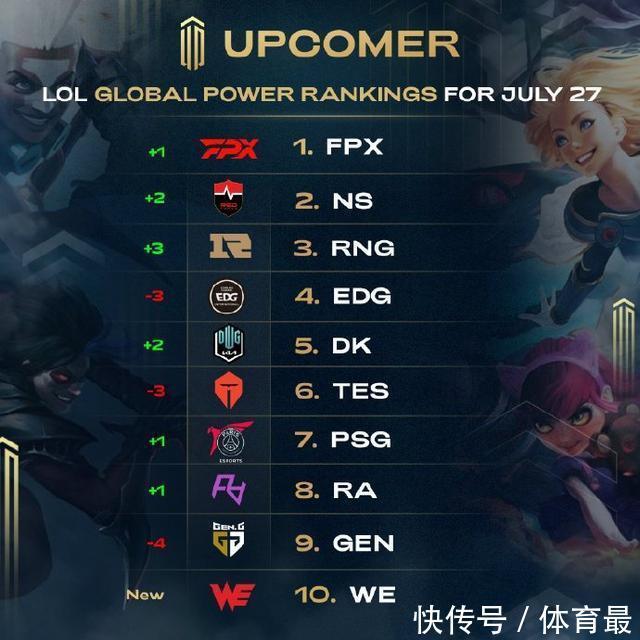 交易流言回 交易流言回