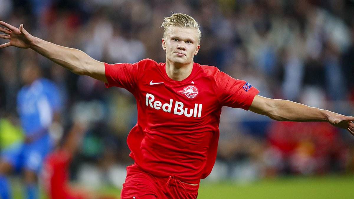 源再分配的 源再分配的