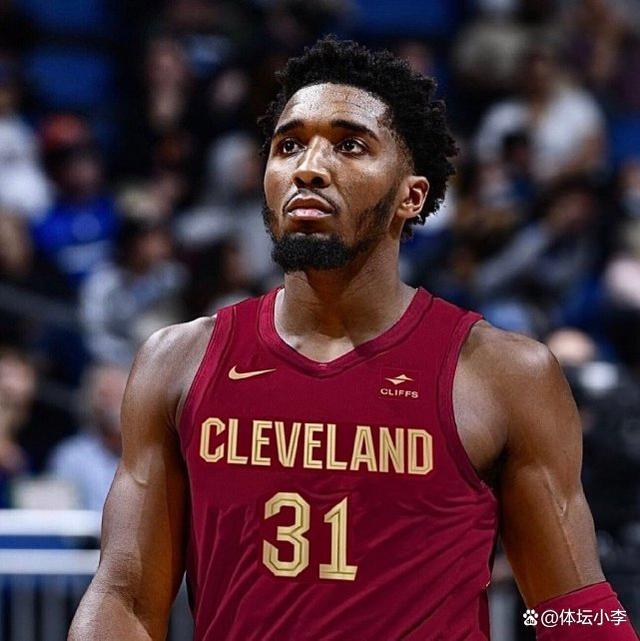 换位应对 换位应对