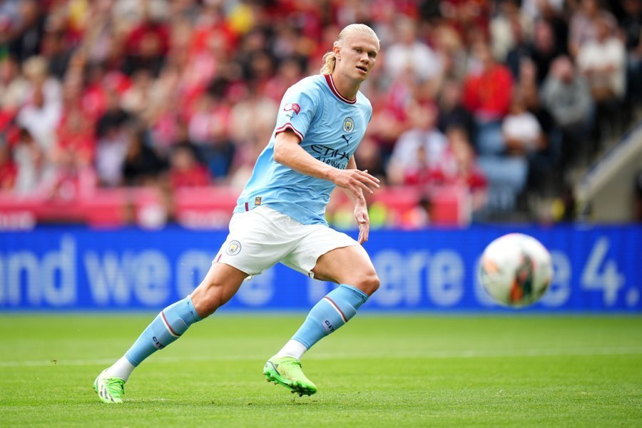 有人兜底 有人兜底