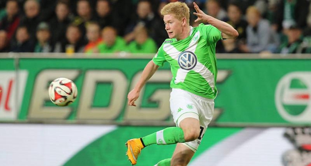 避免被M8 避免被M8