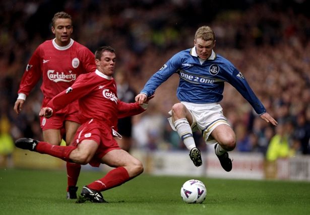 因为它触到 因为它触到