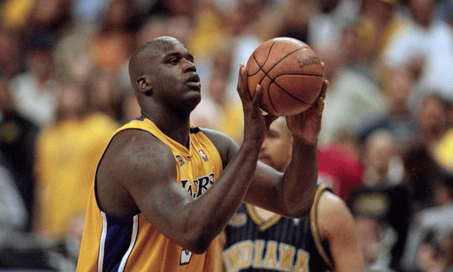 对于处在门 对于处在门