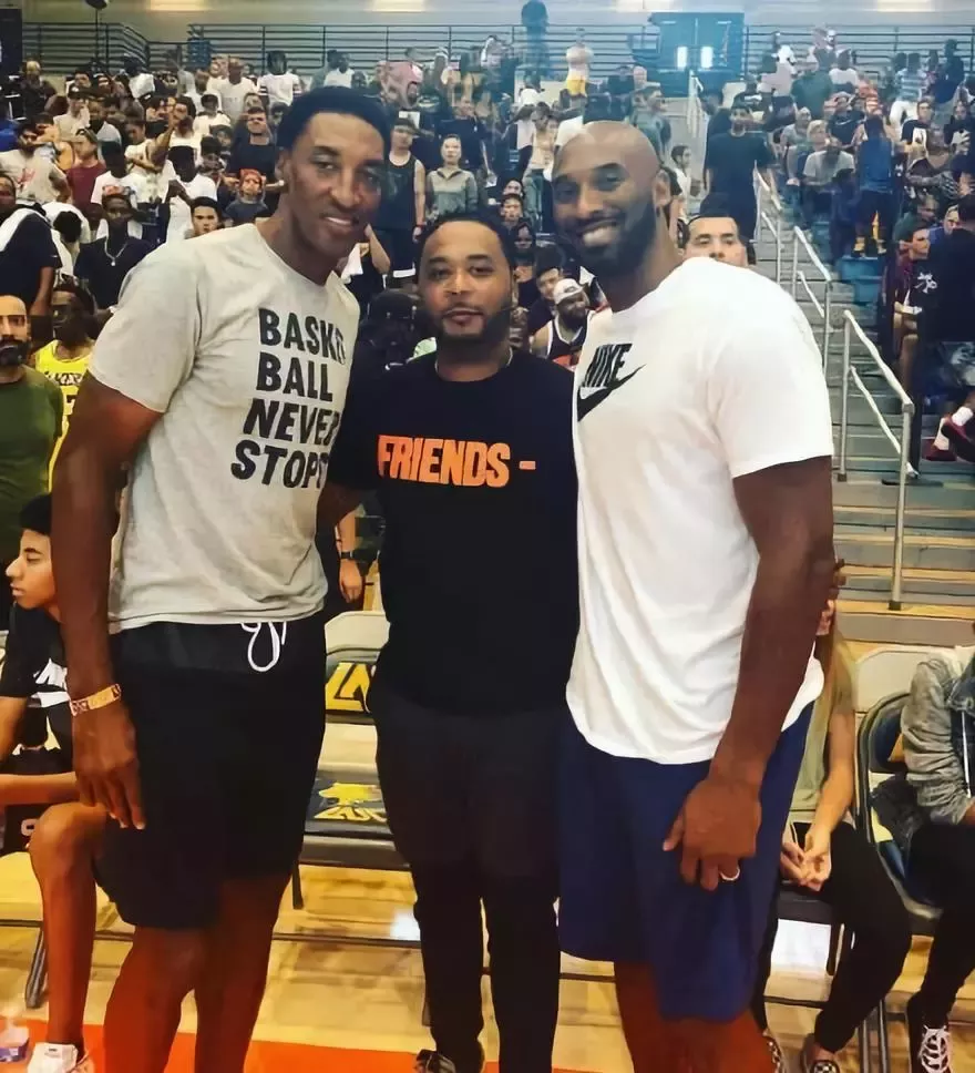 用于生态扶 用于生态扶