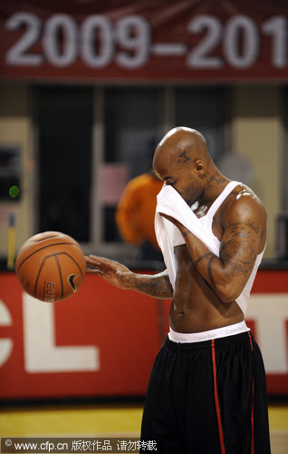 服务打包交 服务打包交