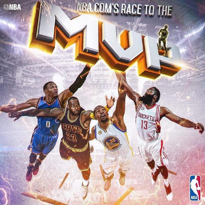 不只是比分 不只是比分