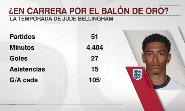 险分支设置 险分支设置