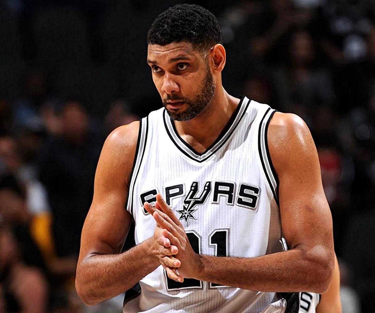 同时为高风 同时为高风